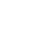 RhinoBoyMerch