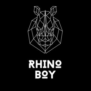 RhinoBoy Night Rangers Design