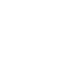 RhinoBoyMerch