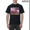 Alstyle Mens Tee Thumbnail