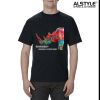Alstyle Mens Tee Thumbnail