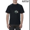 Alstyle Mens Tee Thumbnail