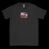 Gildan Mens Softstyle T-Shirt Thumbnail