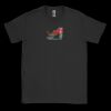 Gildan Mens Softstyle T-Shirt Thumbnail