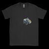 Gildan Mens Softstyle T-Shirt Thumbnail