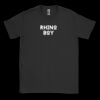 Gildan Mens Softstyle T-Shirt Thumbnail