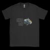 Gildan Mens Softstyle T-Shirt Thumbnail