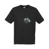 Biz Collection Mens Ice Tee Thumbnail