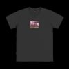 Urban Collab Mens Set Tee Thumbnail