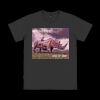 Urban Collab Mens Set Tee Thumbnail