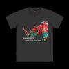 Urban Collab Mens Set Tee Thumbnail