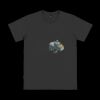 Urban Collab Mens Set Tee Thumbnail