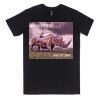 C-Force Mens Icon Tee Thumbnail