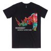 C-Force Mens Icon Tee Thumbnail