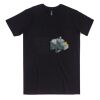 C-Force Mens Icon Tee Thumbnail