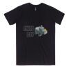 C-Force Mens Icon Tee Thumbnail